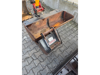 Leasa JCB 8018  JCB 8018: bild 4