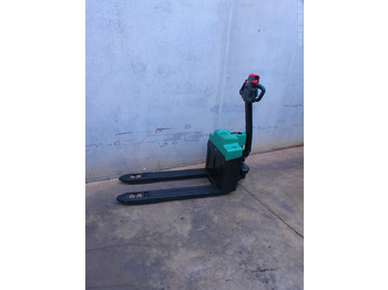 Låglyftar BAOLI EP 15 WS: bild 2