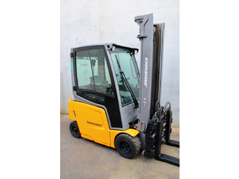 Eltruck JUNGHEINRICH EFG