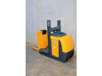 Plocktruck JUNGHEINRICH EKS