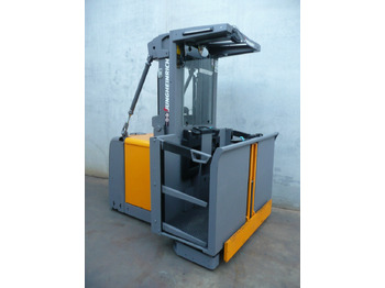 Plocktruck JUNGHEINRICH EKS