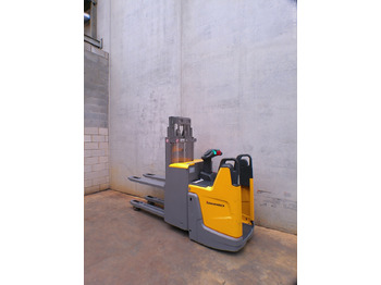 Staplare JUNGHEINRICH ERD