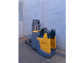 Staplare JUNGHEINRICH ERD