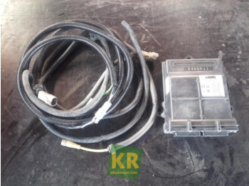 Navigationssystem JOHN DEERE