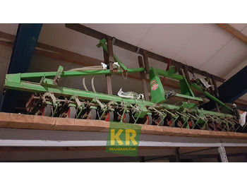 Maskin för sådd VICON