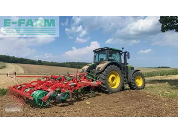 Kultivator AGRO-MASZ