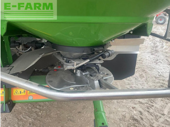 Mineralgödselspridare AMAZONE