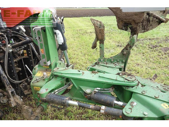 Plog Amazone cayron 200 5 schar vario: bild 3