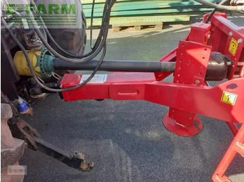 Utrustning för uppfödnings BVL - van Lengerich v-mix 18-2s (18 m³): bild 4 Utrustning för uppfödnings BVL - van Lengerich v-mix 18-2s (18 m³): bild 4