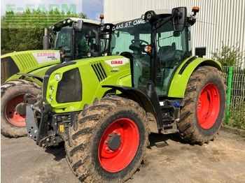 Traktor CLAAS Arion 440