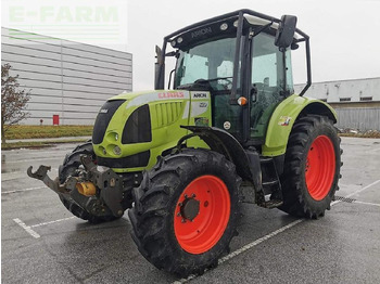 Traktor CLAAS Arion 510