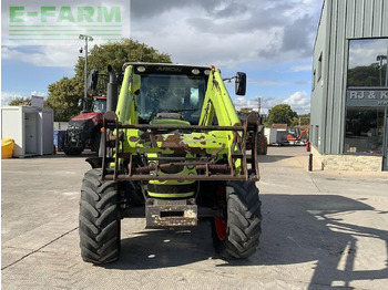 Traktor CLAAS arion 520 tractor (st23446): bild 4