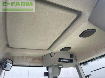 Traktor CLAAS atz 567: bild 3