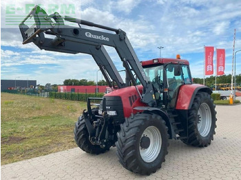 Traktor CASE IH CVX 150