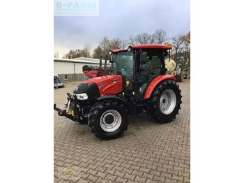 Traktor CASE IH Farmall 75A