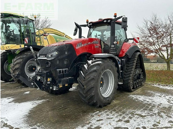 Traktor CASE IH Magnum