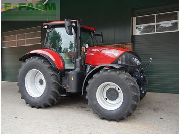 Traktor CASE IH Puma