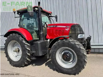 Traktor CASE IH Puma