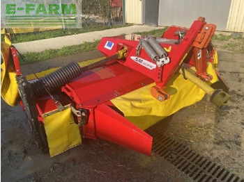 Slåttermaskin Fella sm 310 fp-rc: bild 2 Slåttermaskin Fella sm 310 fp-rc: bild 2