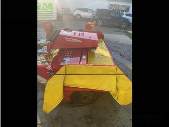 Slåttermaskin Fella sm 310 fp-rc: bild 3 Slåttermaskin Fella sm 310 fp-rc: bild 3