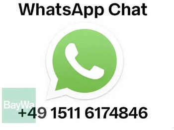 Traktor Fendt 314 gen4 profi+ set2: bild 2