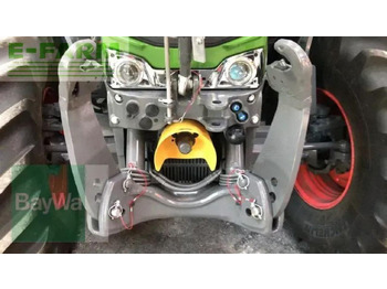 Traktor Fendt 314 gen4 profi+ set2: bild 5