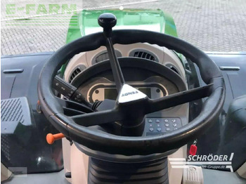 Traktor Fendt 930 gen6 profi plus | variogrip | rüfa: bild 3