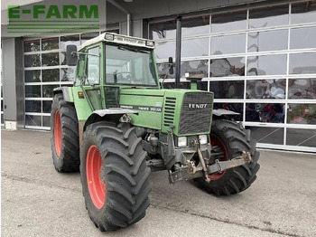 Traktor FENDT Farmer 300