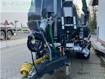 Gödselspridare Gebo pt 17.300: bild 3 Gödselspridare Gebo pt 17.300: bild 3