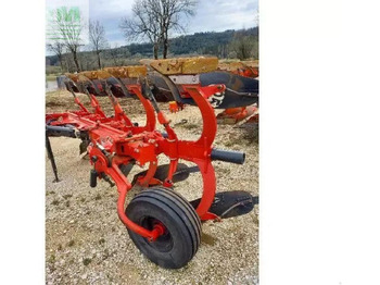 Plog Gregoire Besson gregoire besson: bild 3 Plog Gregoire Besson gregoire besson: bild 3