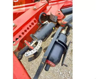 Plog Gregoire Besson gregoire besson: bild 5 Plog Gregoire Besson gregoire besson: bild 5