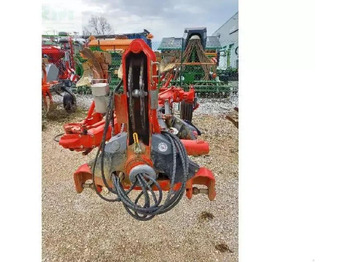 Plog Gregoire Besson gregoire besson: bild 4 Plog Gregoire Besson gregoire besson: bild 4