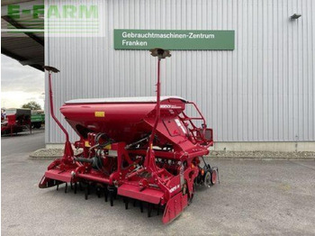 Såmaskin HORSCH