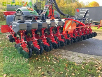 Precisionssåmaskin HORSCH