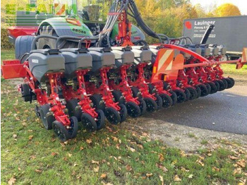 Precisionssåmaskin HORSCH