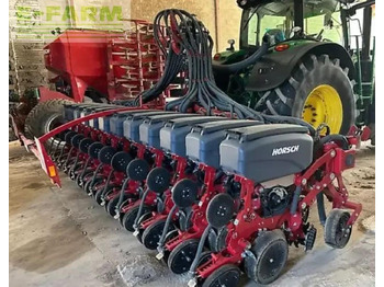 Precisionssåmaskin HORSCH