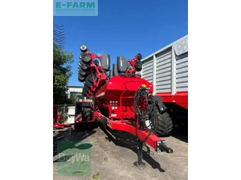 Precisionssåmaskin HORSCH