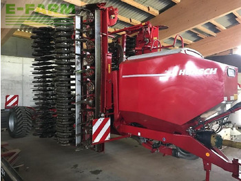 Såmaskin HORSCH