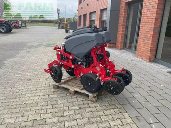 Precisionssåmaskin HORSCH