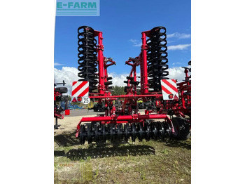 Kultivator Horsch terrano 7 fm: bild 3