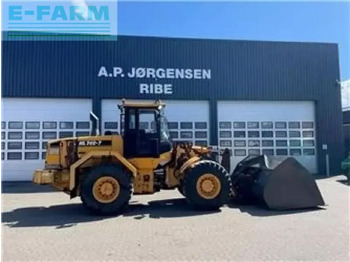 Minigrävmaskin HYUNDAI