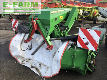 Slåttermaskin JOHN DEERE