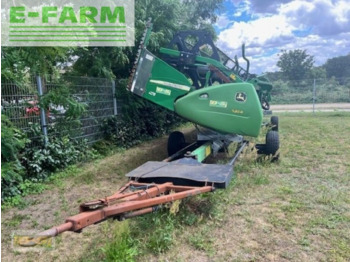 Skärbord JOHN DEERE