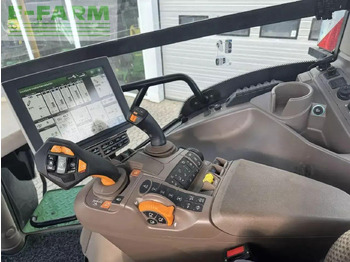 Traktor John Deere 6r 250: bild 4