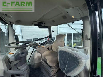 Traktor John Deere 6r 250: bild 3