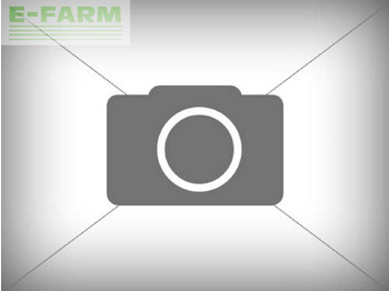 Traktor JOHN DEERE 6R 215