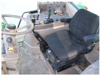 Traktor John Deere John Deere 6530: bild 3