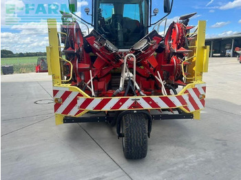 Tillbehör för exakthack KEMPER