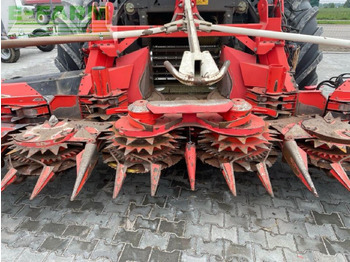 Tillbehör för exakthack Kemper 375 plus: bild 3 Tillbehör för exakthack Kemper 375 plus: bild 3