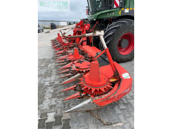 Tillbehör för exakthack Kemper 375 plus: bild 2 Tillbehör för exakthack Kemper 375 plus: bild 2